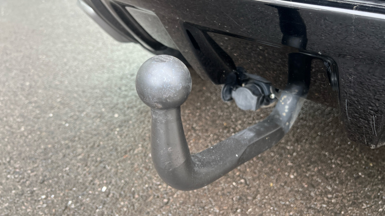 Land Rover Range Rover Evoque 2.0 Ingenium Si4 HSE Dynamic Lux 5dr Auto Petrol Hatchback